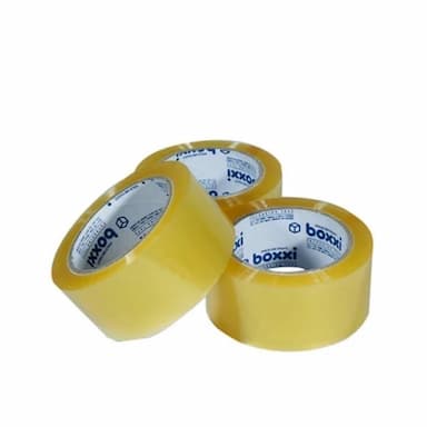 شريط لاصق - 0.29 usd