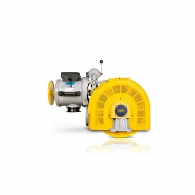 EKER ELEVATOR MOTOR STRONG 9 - 0.99 usd