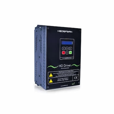 HD DRIVER M - 7.99 usd
