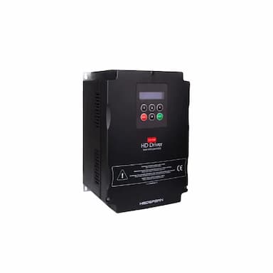 HD DRIVER P - 7.99 usd