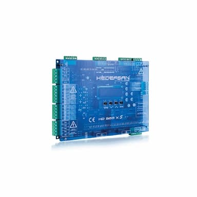 بطاقة تحكم - 6.99 usd