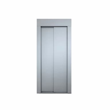2 لوحة أبواب المصعد التلقائي - 4.99 usd