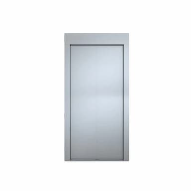 2 لوحة أبواب المصعد التلقائي - 4.99 usd