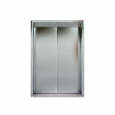 باب كابينة الرفع الأوتوماتيكي فيرماتور - 4.99 usd