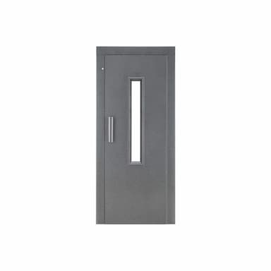 باب يدوي - 4.99 usd