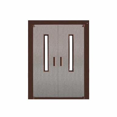 باب يدوي - 4.99 usd