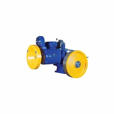 أكيس زف 102 دون تحمل الجانب - 4.99 usd