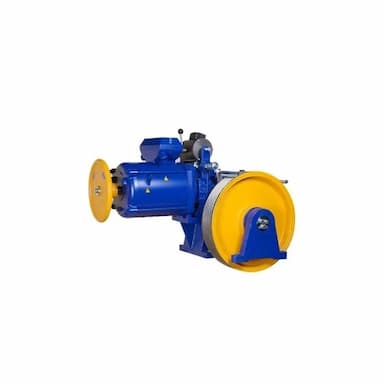 أكيس زف 82 مع سرير جانبي 7 ، 5 - 4.99 usd
