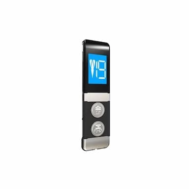 زر مزدوج مع عرض - 2.99 usd