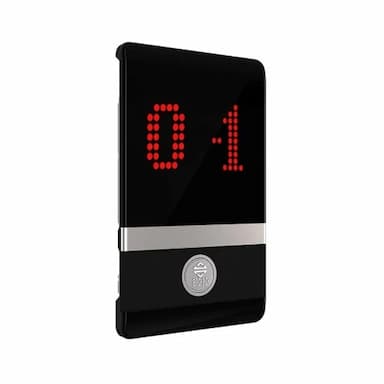دوبلكس زر واحد شرطي - 2.99 usd