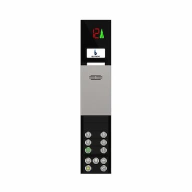 سطح شنت شرطي - 2.99 usd