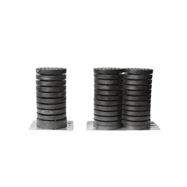 معدات السلامة العازلة - 4.99 usd