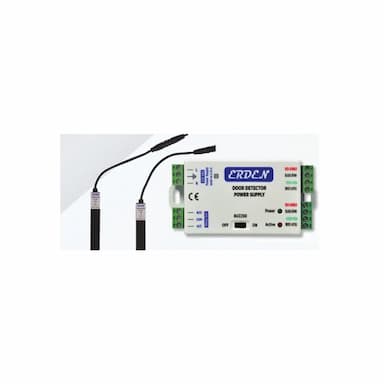 ارتفاع الباب الكهروضوئية - 4.99 usd