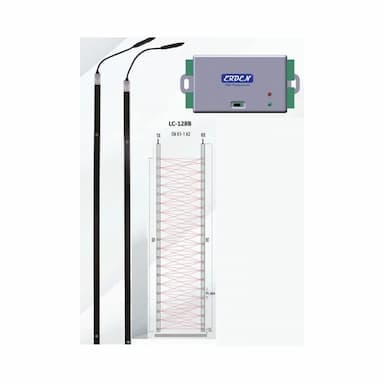 ارتفاع الباب الكهروضوئية - 4.99 usd