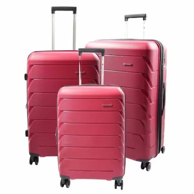حقيبة سفر - 24.99 usd