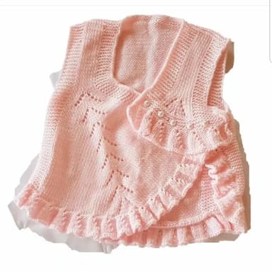 سترة الاطفال - 14.99 usd
