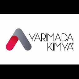 YARIMADA KİMYA İTH.İHR DIŞ TİC LTD ŞTİ