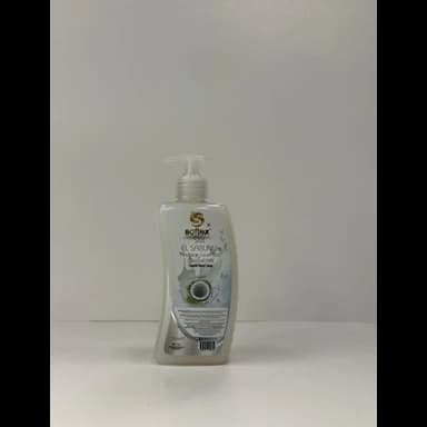 صابون سائل 500 ml - 0.54 usd