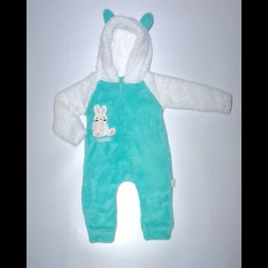 افرول بناتي شتوي - 4.49 usd