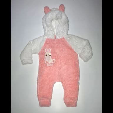افرول بناتي شتوي - 4.49 usd