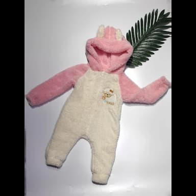 افرول بناتي شتوي - 4.49 usd