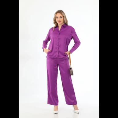 طقم جاكيت بأزرار ، - 17.99 usd