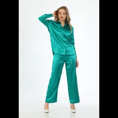 طقم جاكيت بأزرار ، - 17.99 usd