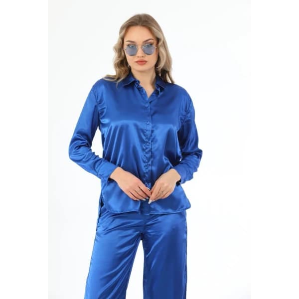 طقم جاكيت بأزرار ، - 17.99 ~ 18 usd $