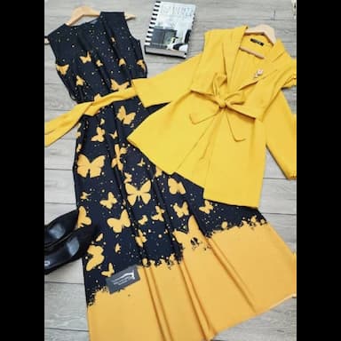 البسة نسائية - 23.99 usd