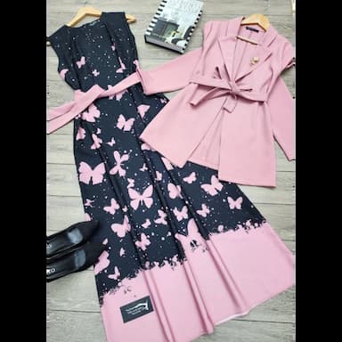 البسة نسائية - 23.99 usd