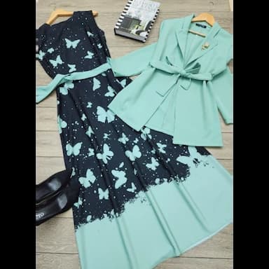 البسة نسائية - 23.99 usd
