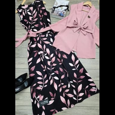 البسة نسائية - 23.99 usd