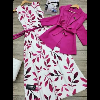 البسة نسائية - 23.99 usd