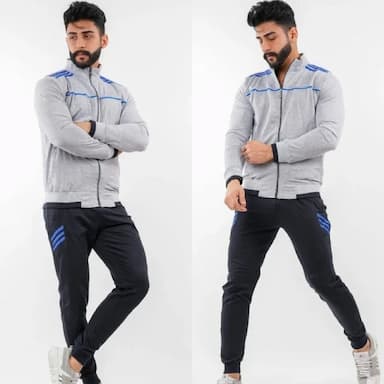 بيجاما رياضية رجالي - 16.49 usd