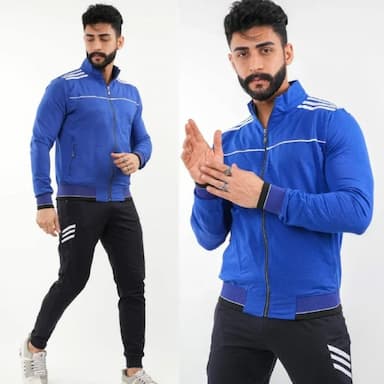 بيجاما رياضية رجالي - 16.49 usd