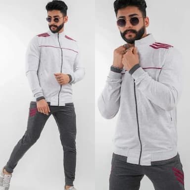 بيجاما رياضية رجالي - 16.49 usd