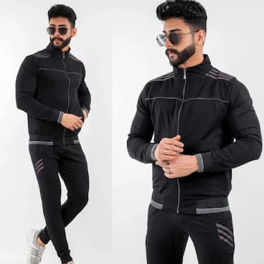 بيجاما رياضية رجالي - 16.49 usd