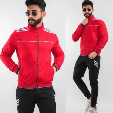 بيجاما رياضية رجالي - 16.49 usd
