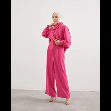 افرول نسائي - 21.99 usd