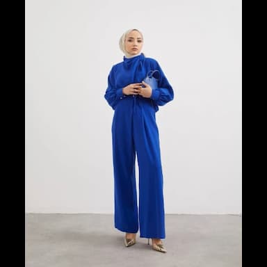 افرول نسائي - 21.99 usd