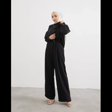 افرول نسائي - 21.99 usd