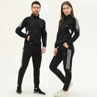 بجامات رياضية - 13.99 usd
