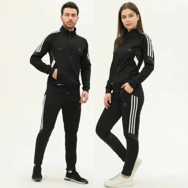 بجامات رياضية - 13.99 ~ 14 usd $
