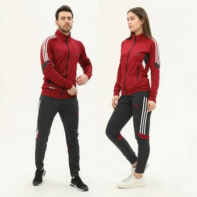 بجامات رياضية - 13.99 usd