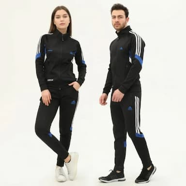 بجامات رياضية - 13.99 usd