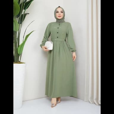 البسة نسائية ولادية - 9.99 usd
