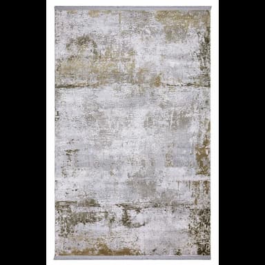 سجاد - 9.99 usd