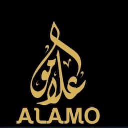 ALAMO
