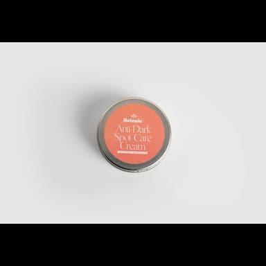 كريم ازالة البقع الجلدية - 14.99 usd
