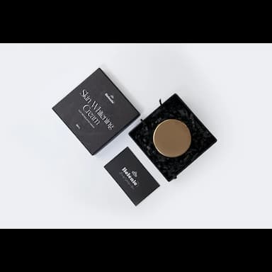 كريم التبييض - 14.99 usd